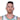 Gordon Hayward